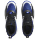 Adidas Dame Certified